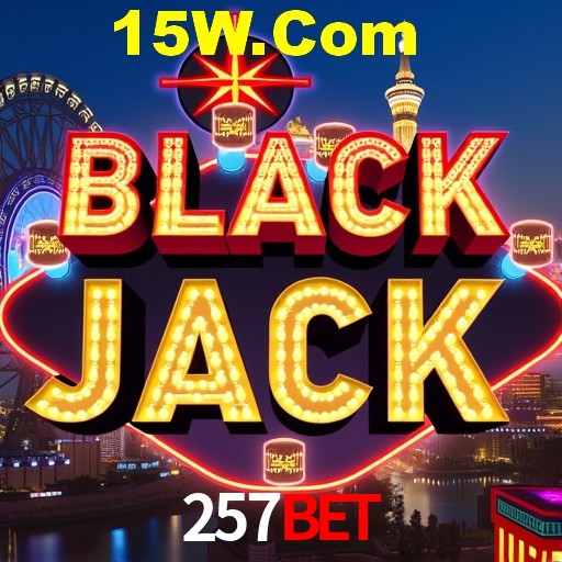 Desvendando o Mundo dos Jogos Virtuais na 257Bet