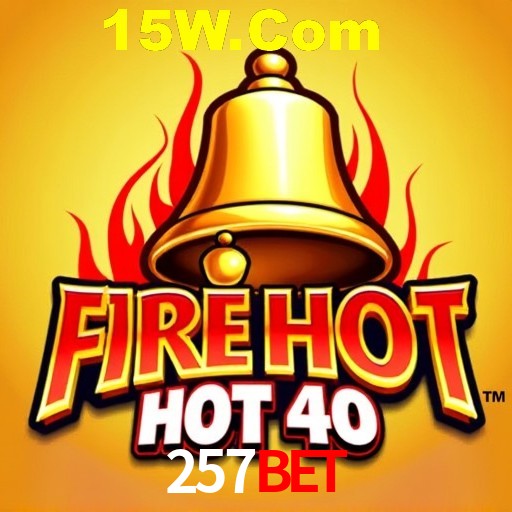 A Revolução dos Aplicativos de Jogos no 257Bet