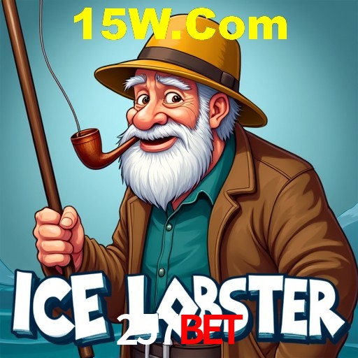 Estratégias Crash Games 257Bet