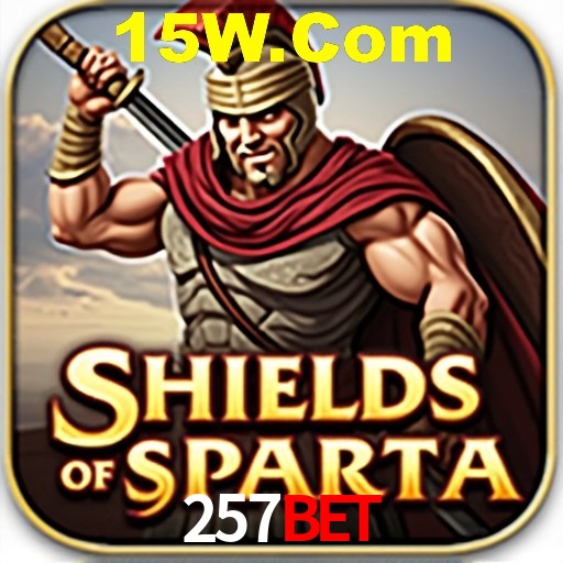 PIX Instantâneo 257Bet