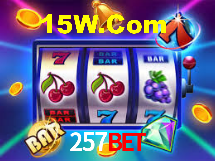 PIX Instantâneo 257Bet