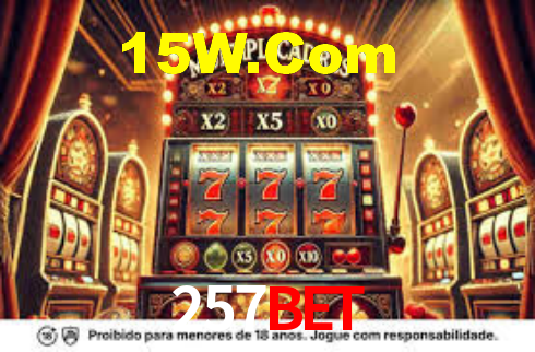 257Bet
