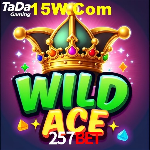 257Bet,257Bet.Com