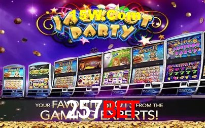 Provedores de Jogos 257Bet