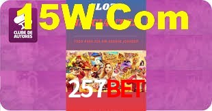257Bet,257Bet.Com