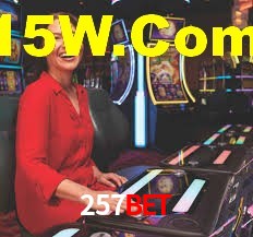 257Bet