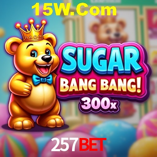 Casino VIP 257Bet