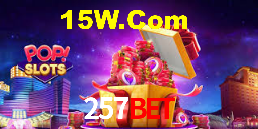 257Bet,257Bet.Com