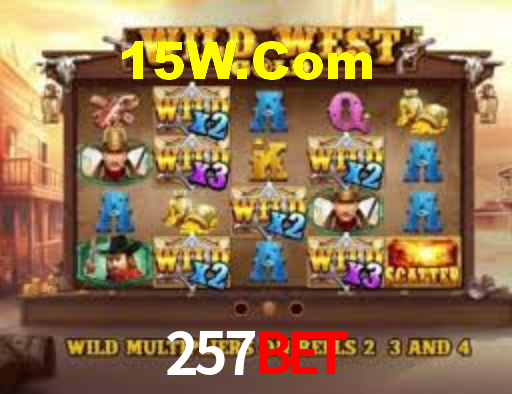 257Bet.Com