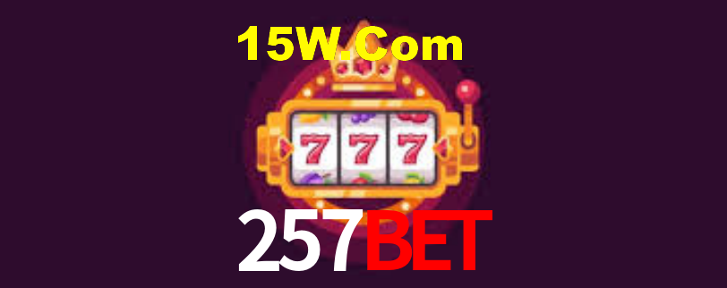 257Bet: A Experiência de Casino com Jogos de Mesa ao Vivo