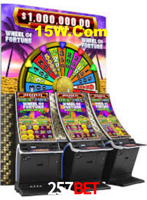 257Bet.Com