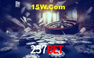 Promoção Relâmpago 257Bet
