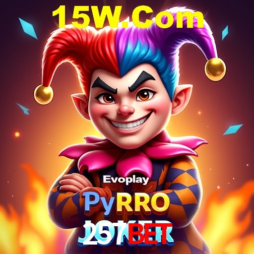 Estatísticas Crash Games 257Bet