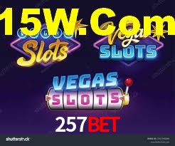 257Bet,257Bet.Com