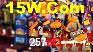 Explore as vantagens do 257Bet: serviço profissional e confiabilidade