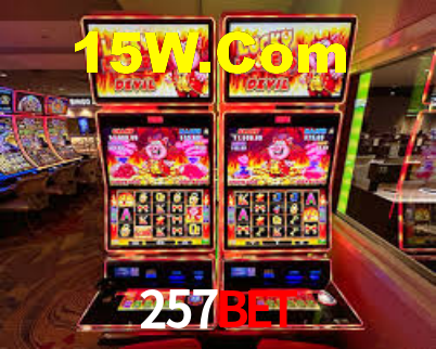 257Bet.Com