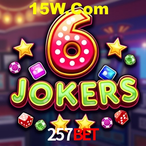 Jogo Aviator 257Bet