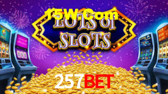 257Bet.Com