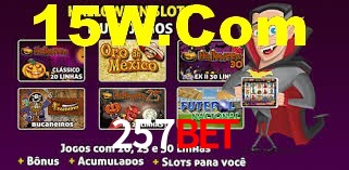 Ofertas Imperdíveis na 257Bet: Promoções e Bônus Que Valem a Pena