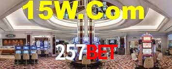 257Bet