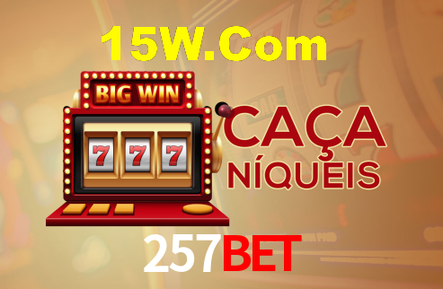 257Bet,257Bet.Com