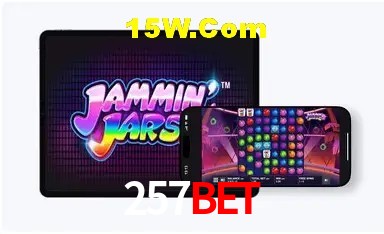 Ofertas Exclusivas 257Bet