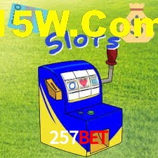 257Bet