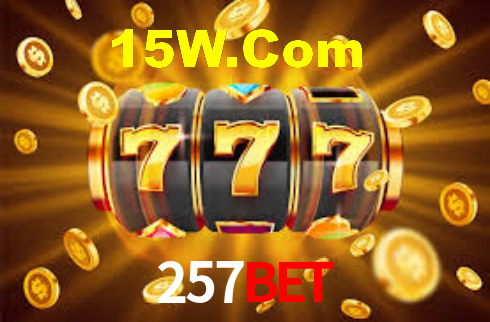 Interface Premium 257Bet