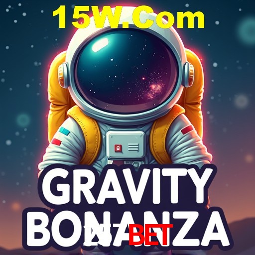Jogo Spaceman 257Bet
