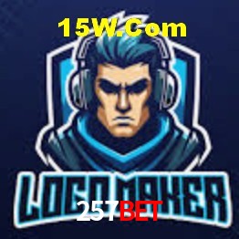 Ofertas Exclusivas 257Bet