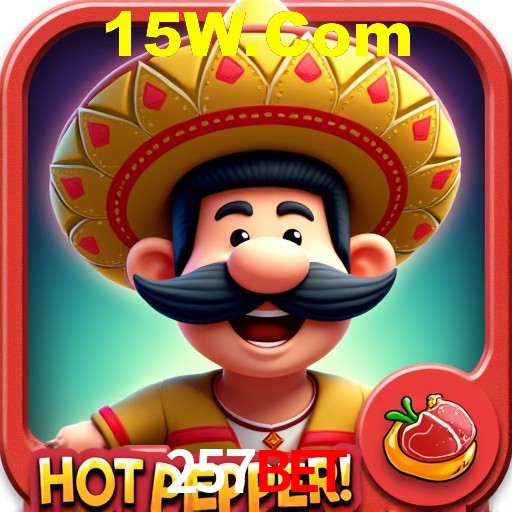 Jogo Spaceman 257Bet