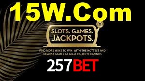 257Bet