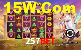 257Bet,257Bet.Com