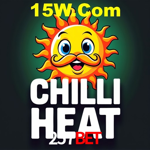 Casino Ao Vivo 257Bet