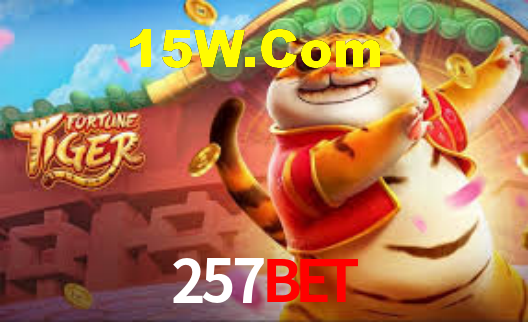 257Bet,257Bet.Com