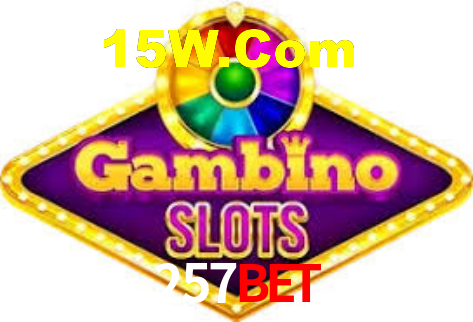 Bônus Generosos e Exclusivos no 257Bet para Você!