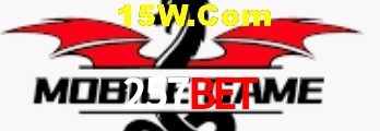 Promoções Sazonais 257Bet