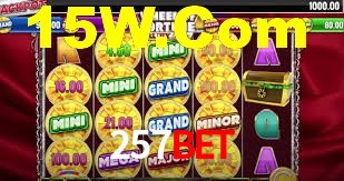 257Bet,257Bet.Com