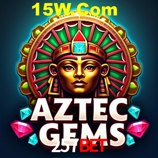 Inovações de Jogos na 257Bet: O Futuro das Experiências Interativas