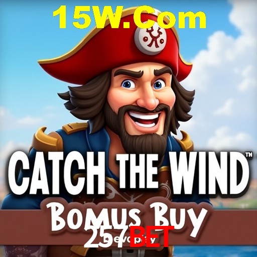 Desvendando o Mundo dos Jogos Virtuais na 257Bet