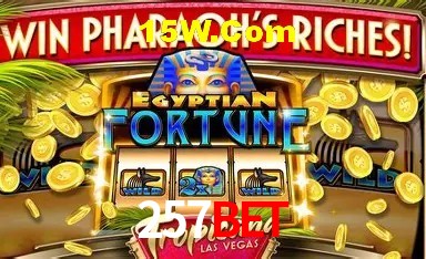 Segurança 2FA 257Bet