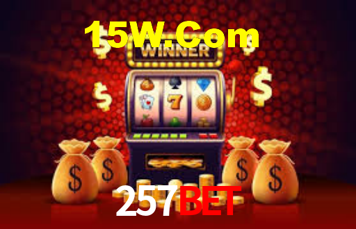 257Bet,257Bet.Com
