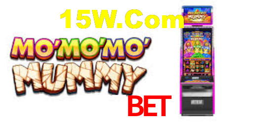 257Bet.Com