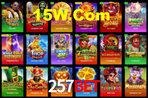 257Bet,257Bet.Com