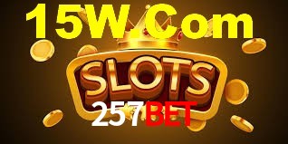 257Bet Vip