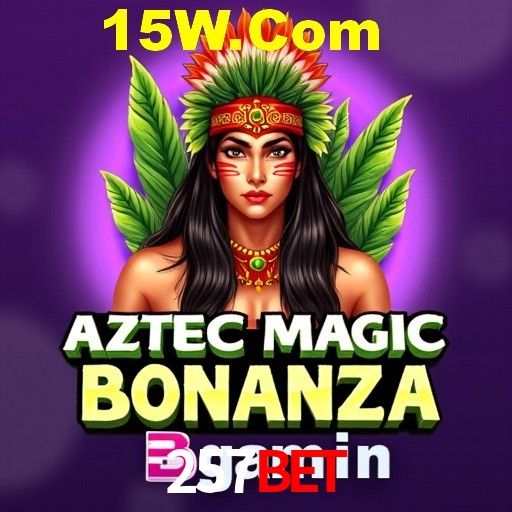 Descubra a Magia dos Jogos de Arcade no 257Bet