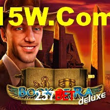 257Bet