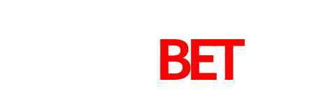 257Bet App