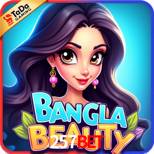 Casino Online 257Bet | Os Melhores Slots no Brasil