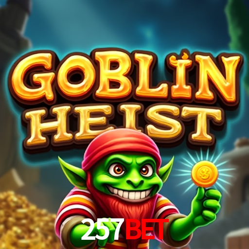 Login 257Bet Casino Online
